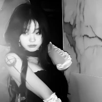 อิงอิง : เพื่อนนางเอก