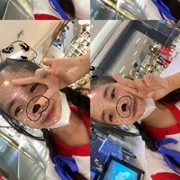 เเอดเองจร้าาา