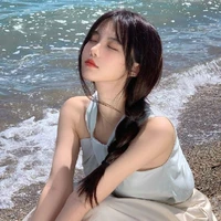 ไอริส🤍 น.อ
