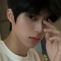 ฟอร์ม(นายเอก)