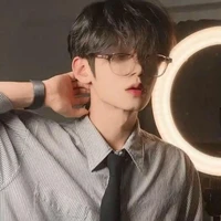 ฟินร์(เพื่อนน.อ)