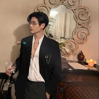 ไทม์ พ่อ(นายเอก)