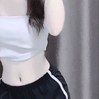 คาราเบว(ตัวแรด)