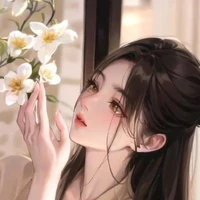 Vera (laura mom)