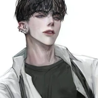 William