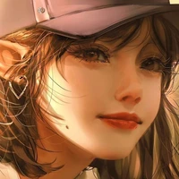 Riven
