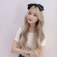น้ำฟ้า(🤟🏻เพื่อนนางเอก✌🏻)
