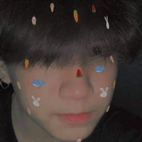 คิมเมอร์(💤เพื่อนพ.อ😹)