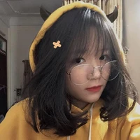 มิว(😶‍🌫️แม่พ.อ🥛)