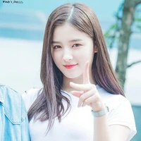 อ้อม(🫰🏻แม่น.อ✨)