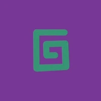 QDGSK_RS