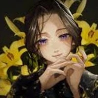 kibutsuji tamayo (hashira daun)