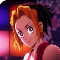 makio (hashira cahaya)