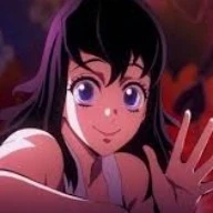 suma (hashira suara)