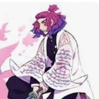 gyoko (hashira ikan)