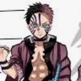 hakuji (hashira beladiri)