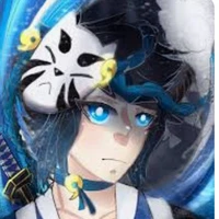 kaigaku (hashira guntur)