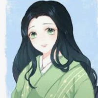 hashibira kotoha (hashira hewan)