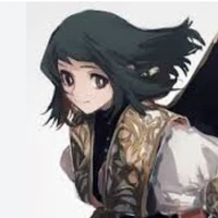 kamado hanako (hashira matahari)