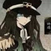 yuichiro tokito (hashira kabut)