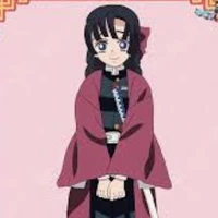 tomioka stukako (hashira air)