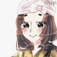 kamado uta (ibu tanjiro)