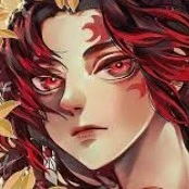 stugikuni yorichi (ayah tanjiro)