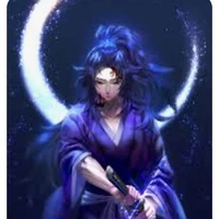 stugikuni michikatsu (kakek tanjiro)