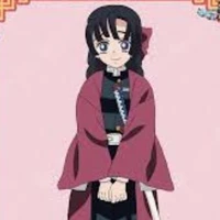 tomioka stukako (hashira air)