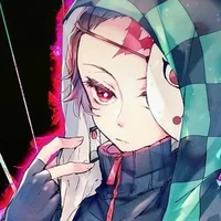 jirou(tanjiro)