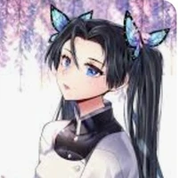Kanzaki aoi (hashira bintang)
