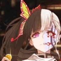 Kanzaki kanao