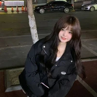 นิรัน