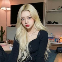เบล💖(เลขาส่วนตัว)