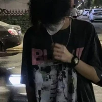 เหนือฟ้า(ประธาน)