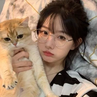 นามิ(เพื่อนสาว)