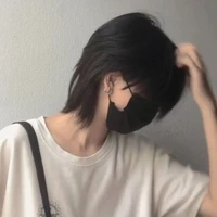เท็น🫶🏻💥