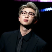 คิม/พ่อทั้งสอง