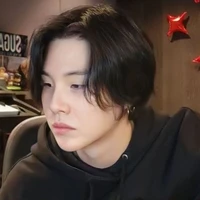 ก้า