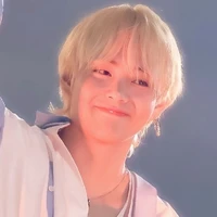 แทน