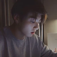 เจ J