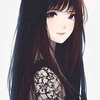 Kairu Mizo
