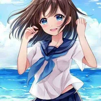 Li Miang 