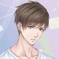 Kizo Haishi 