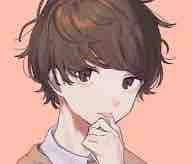 Mihashi Xi 