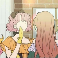 (ซุบซิบนินทา)