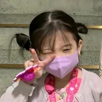 เรส/น้องนางเอก/