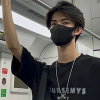 คิม/แฟนเก่าโรส/