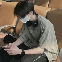 ภู