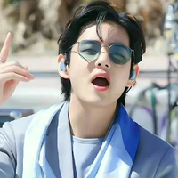 Kim Taehyung